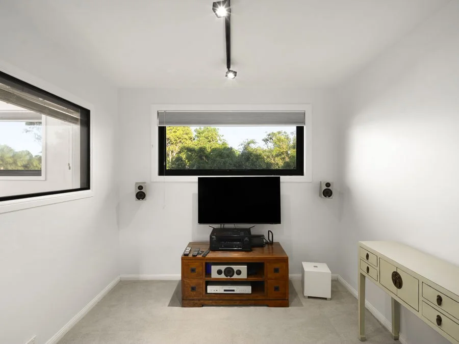 Additional image 14 of 135a First Avenue, Sawtell NSW 2452