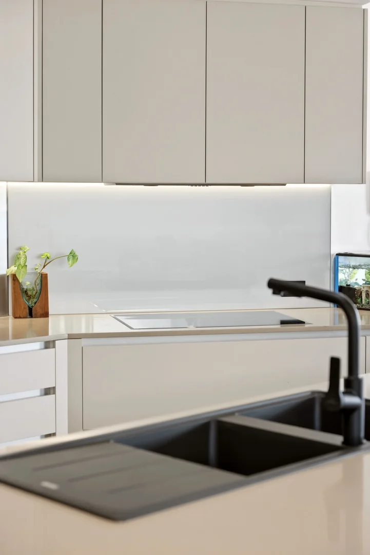 Additional image 33 of 19/5-9 Foote Street, Mooloolaba QLD 4557