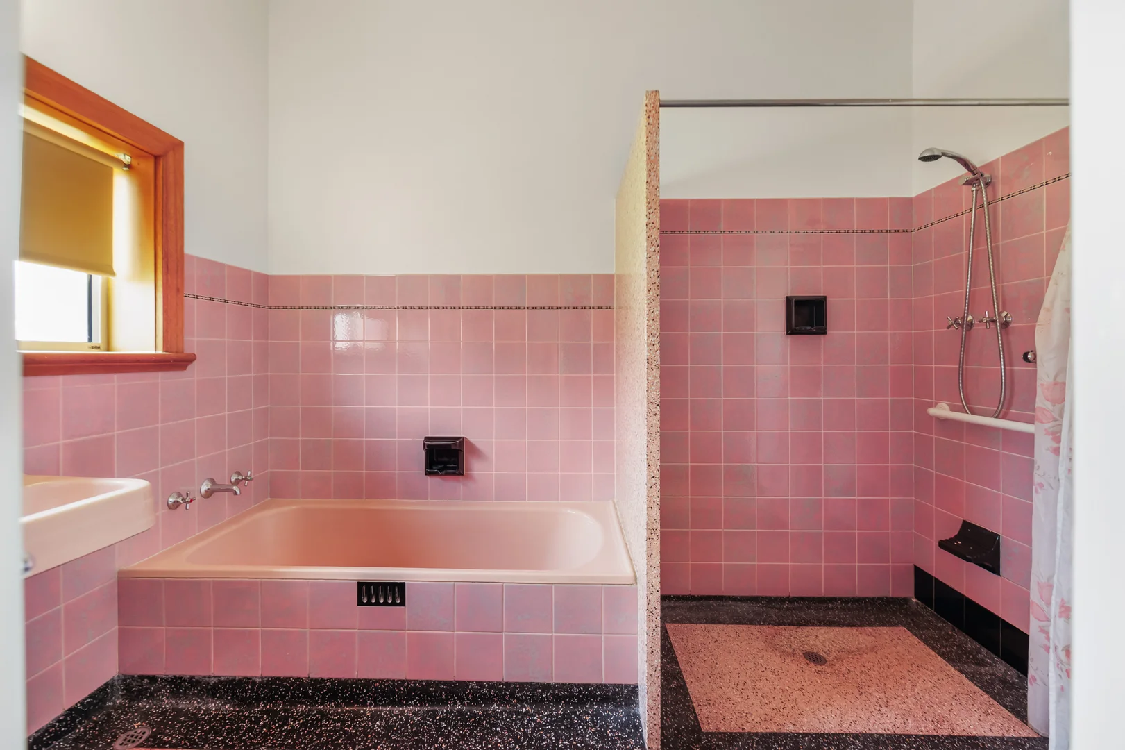 Additional image 17 of 38 AITKEN STREET, Millicent SA 5280