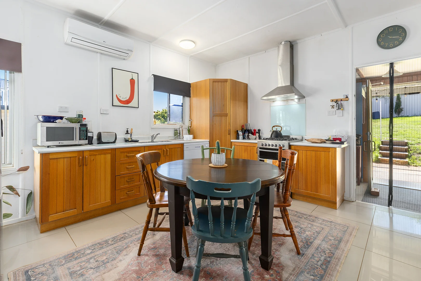 Additional image 4 of 13 Harris Street, Cooma NSW 2630