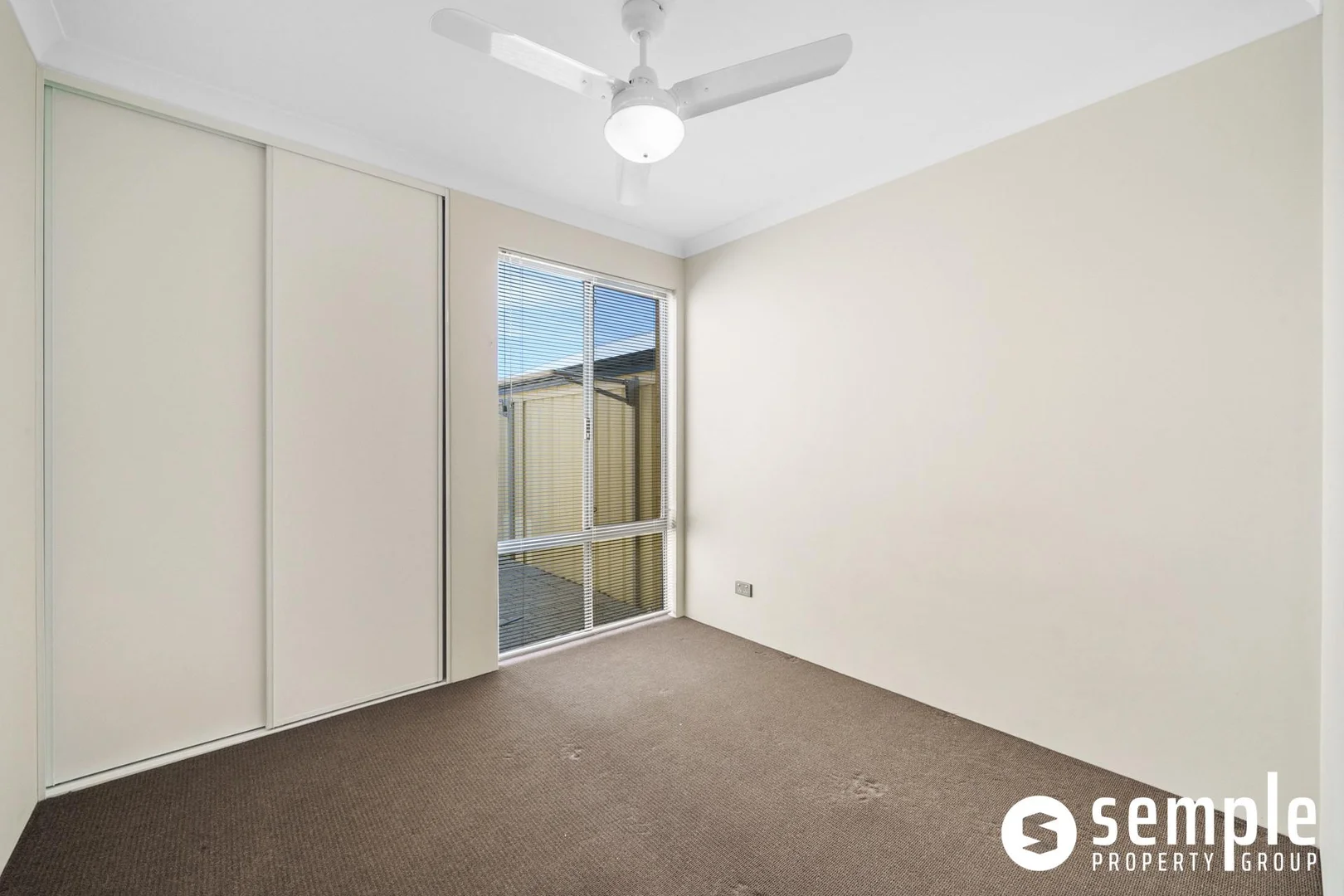 Additional image 17 of 18 Corella Close, Beeliar WA 6164