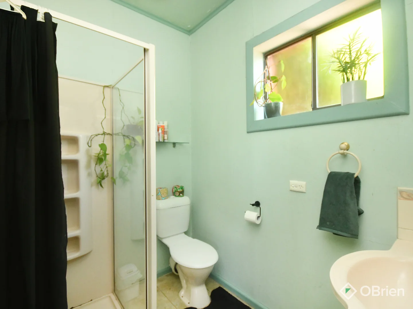 Additional image 11 of 18 Goold Street, Bairnsdale VIC 3875