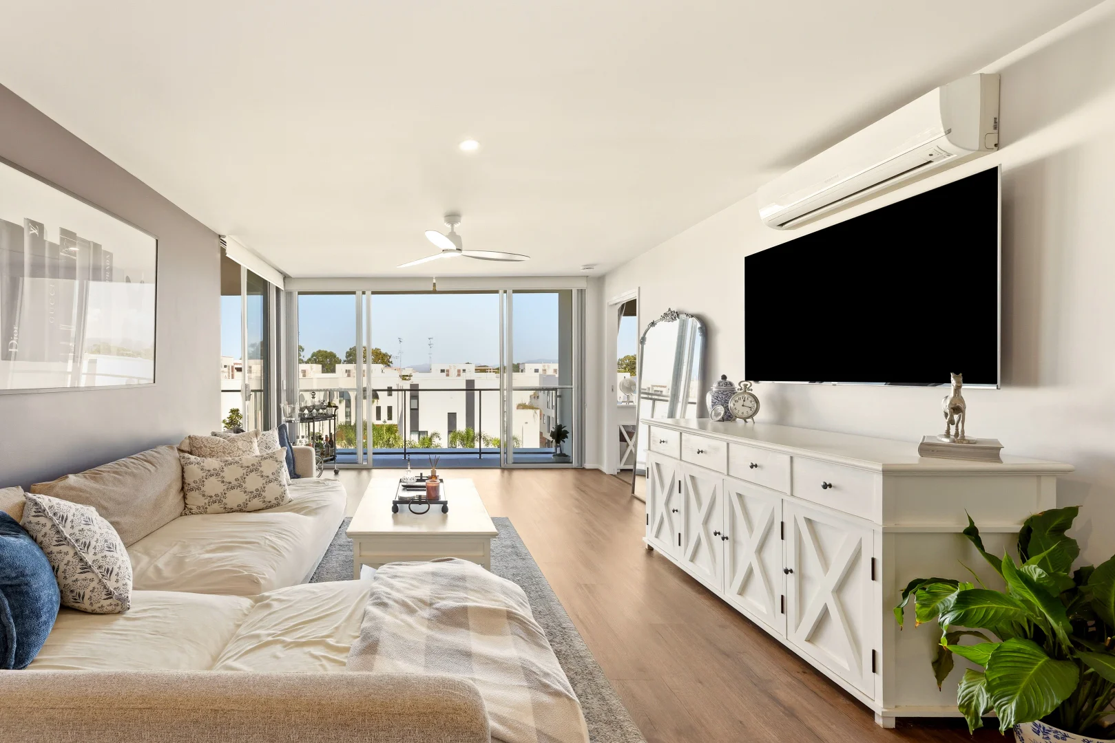 Additional image 2 of 2414/1-7 Waterford Court, Bundall QLD 4217