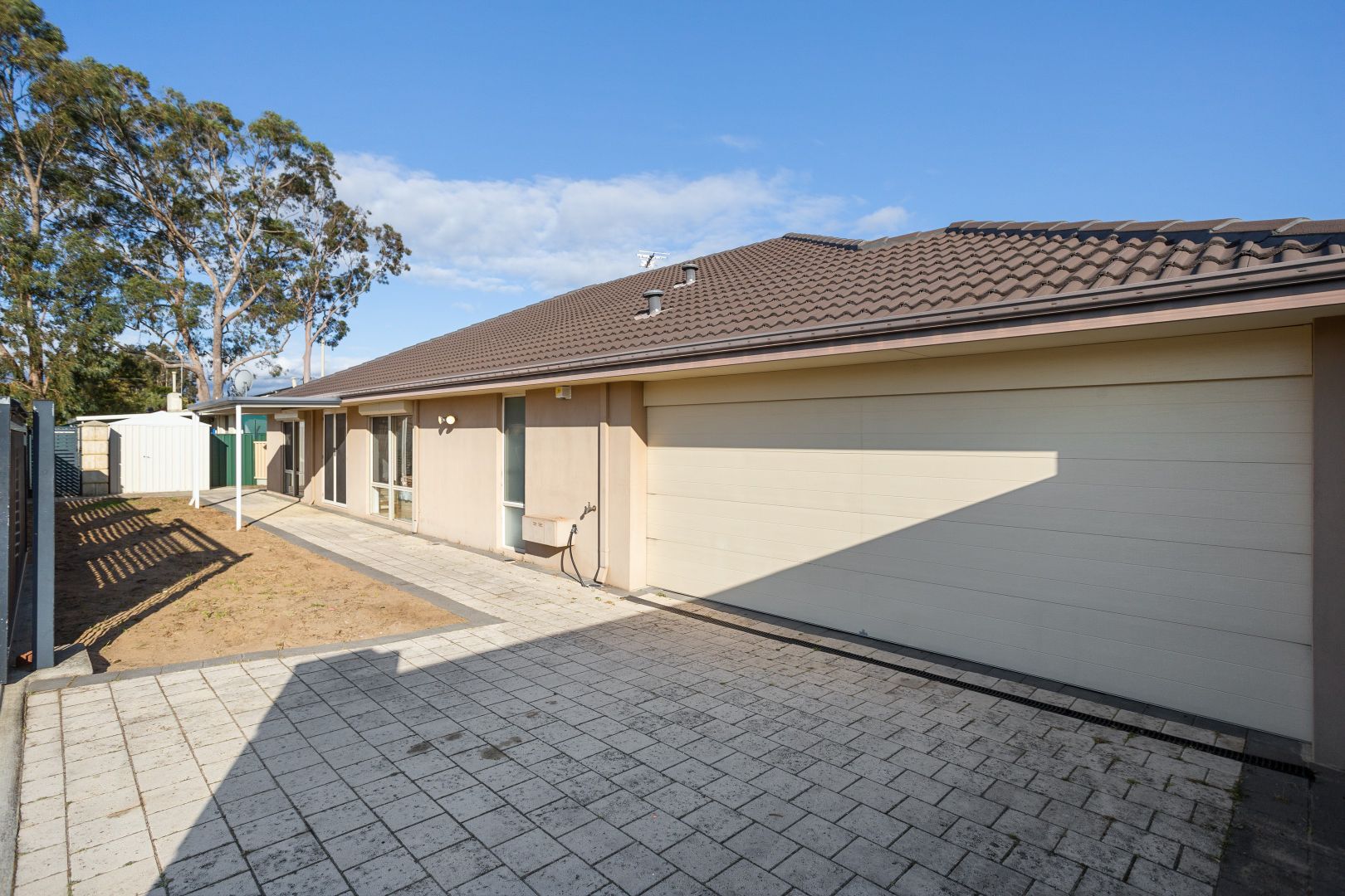 55 King Road, Beechboro WA 6063, Image 1