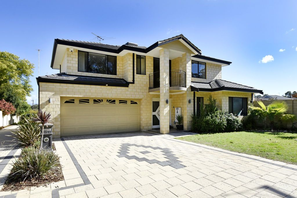 123A Rochester Circle, Balga WA 6061, Image 1