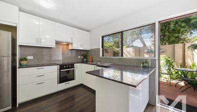 Picture of 12/7 O'Halloran Lane, MOSMAN PARK WA 6012