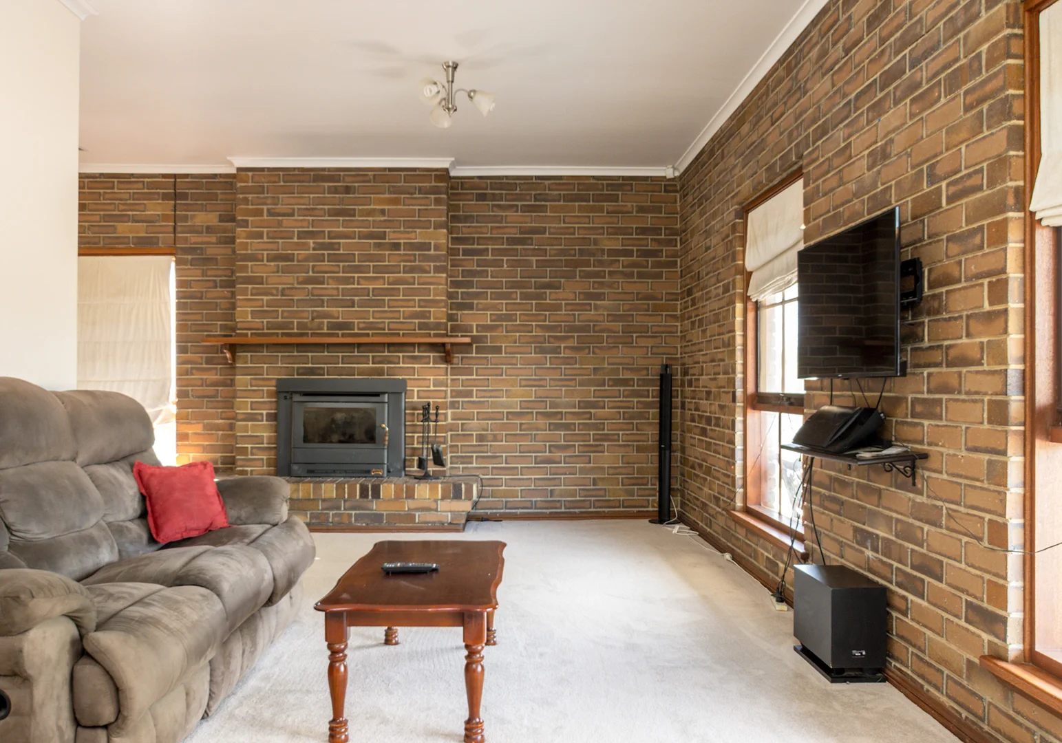 Additional image 8 of 51 Harris Road, Kadina SA 5554