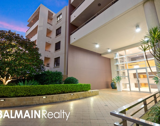 705/29 Margaret Street, Rozelle NSW 2039