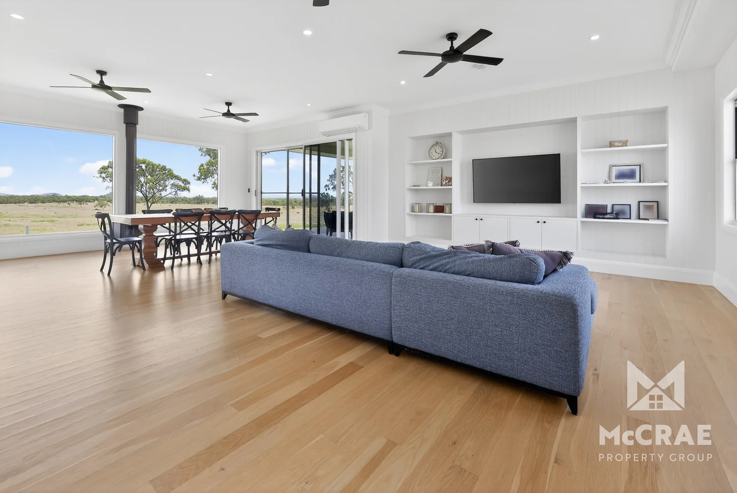 Additional image 4 of Bowen QLD 4805