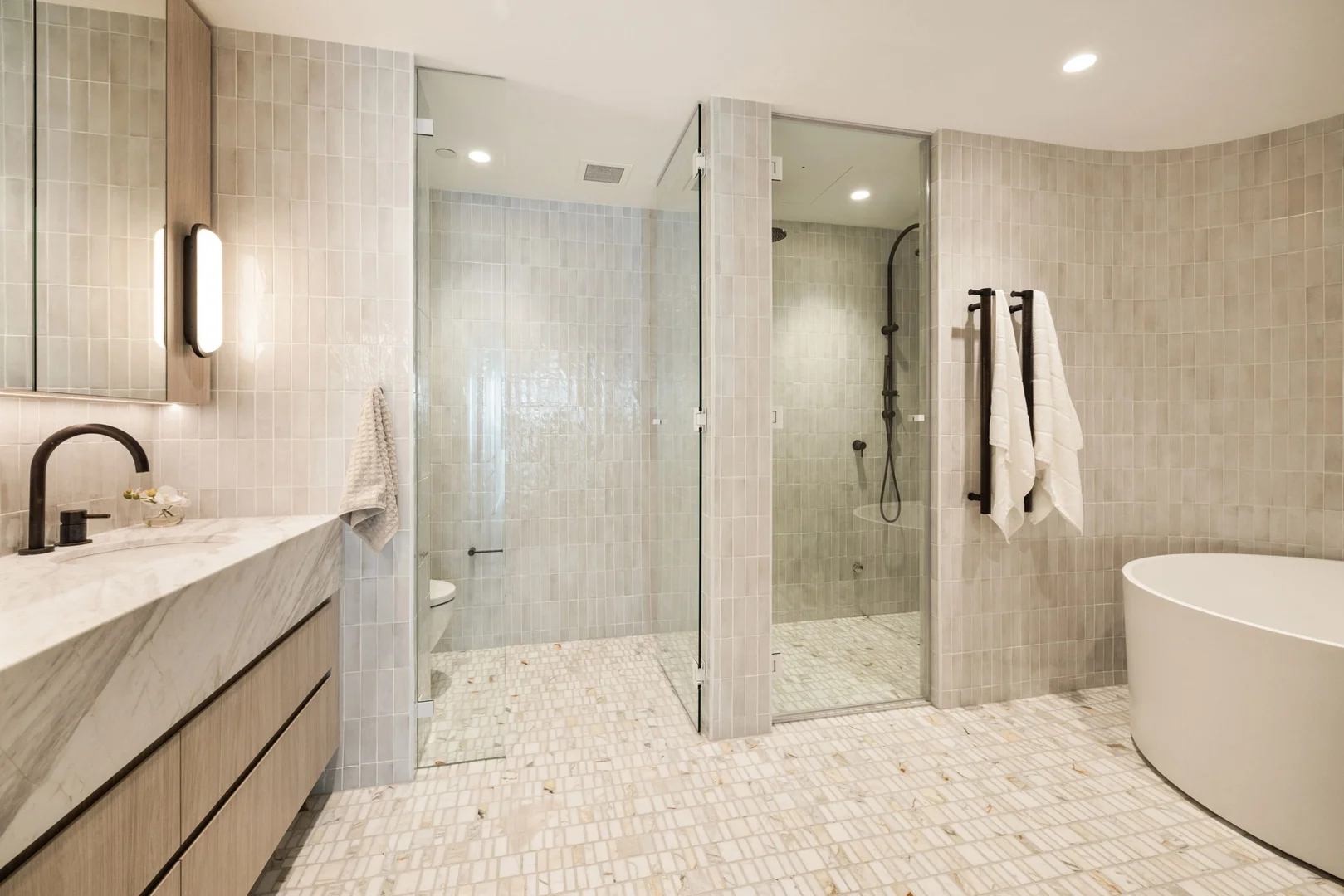 Additional image 12 of 6/1A Rose Bay Avenue, Rose Bay NSW 2029