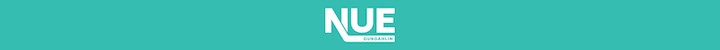 Branding for Nue