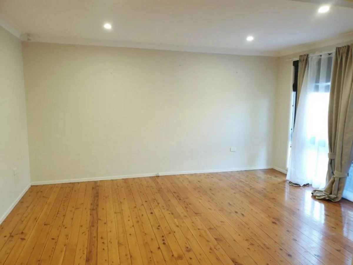 Additional image 4 of 29 Sopwith Avenue, Raby NSW 2566