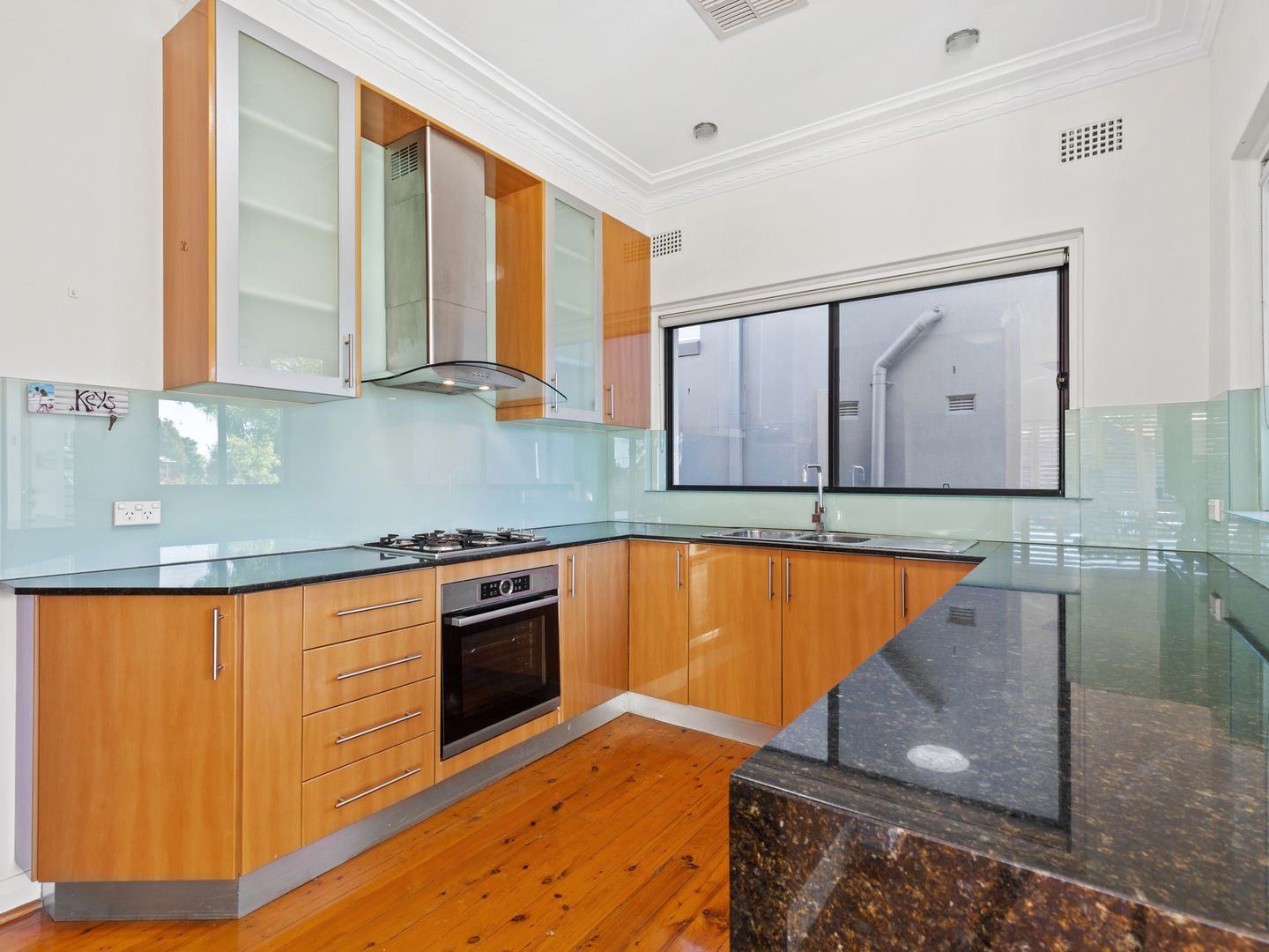 76 Woolooware Road, Woolooware NSW 2230 House For Rent Domain