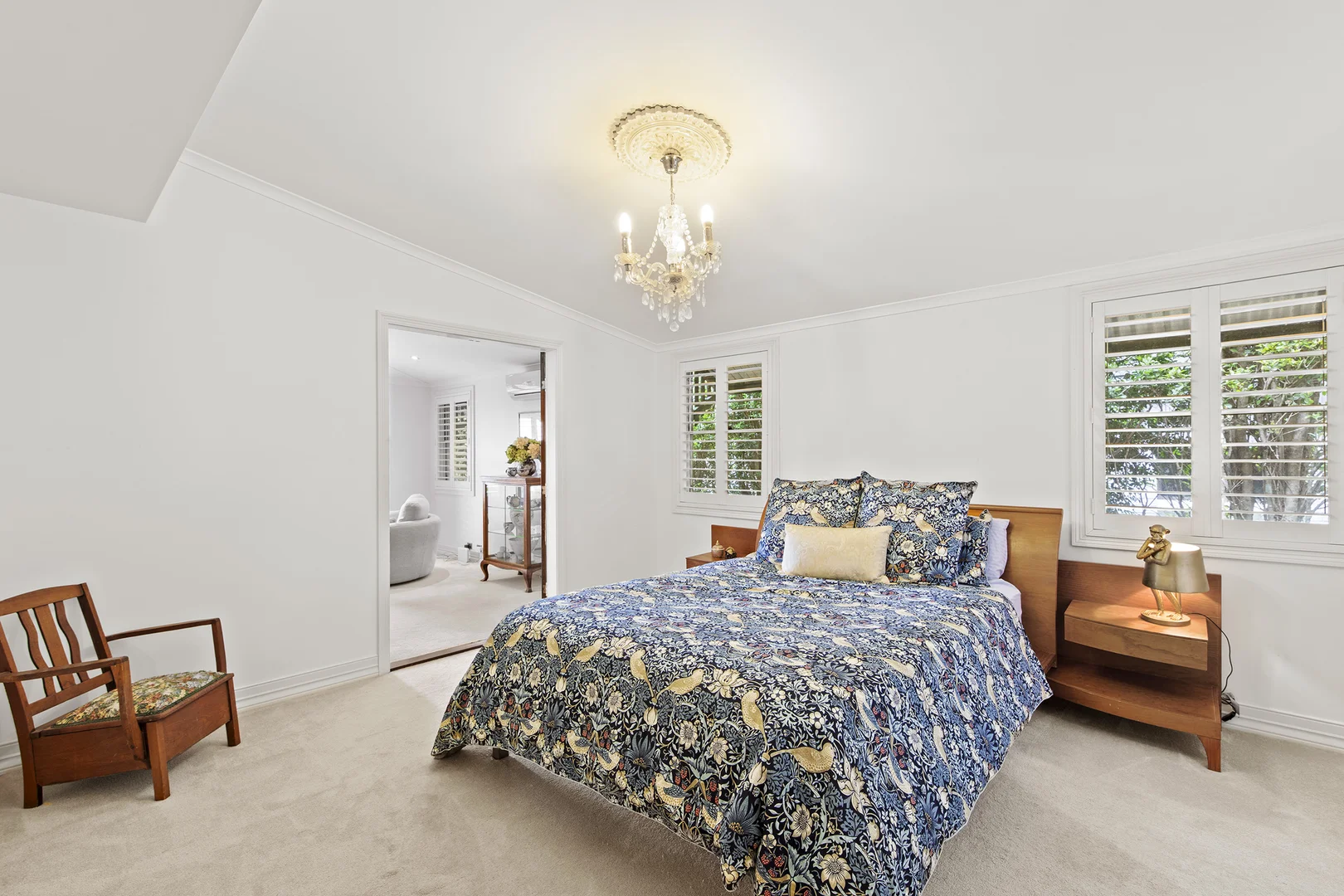 Additional image 13 of 15 Paradise Drive, Tamborine Mountain QLD 4272