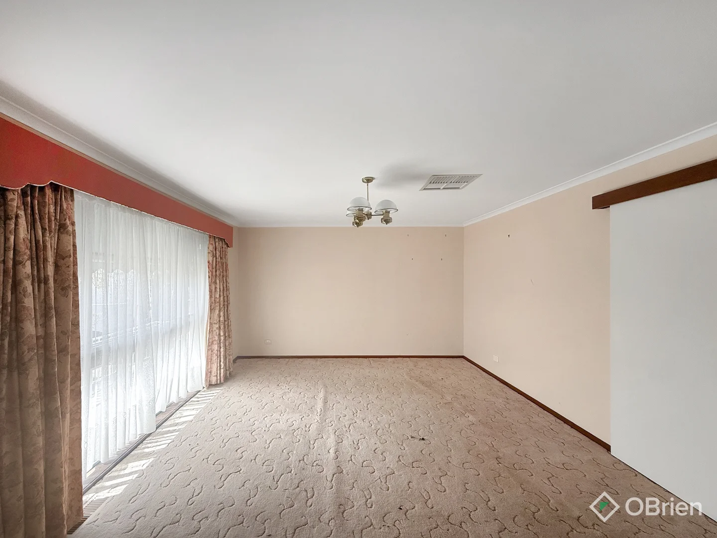 Additional image 5 of 571 Brown Place, Lavington NSW 2641