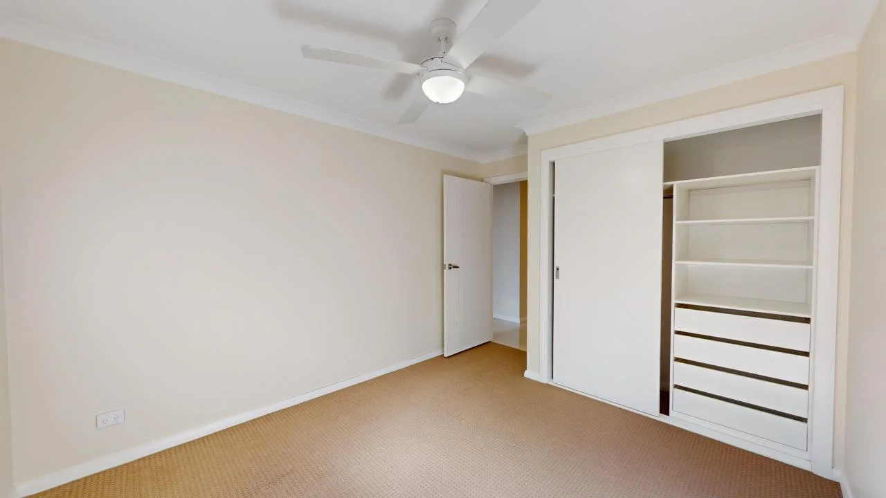 Additional image 4 of 67 Joseph Sheen Drive, Raymond Terrace NSW 2324