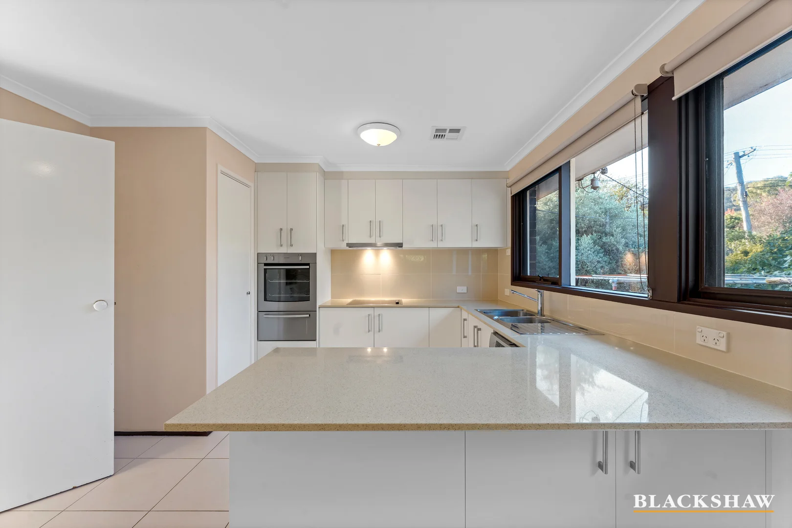 Additional image 4 of 12 Schlam Place, Kambah ACT 2902