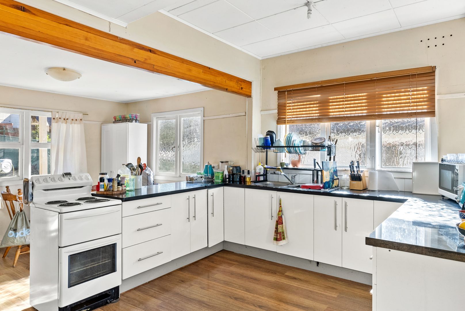 175 Wyrallah Road, East Lismore NSW 2480 Domain