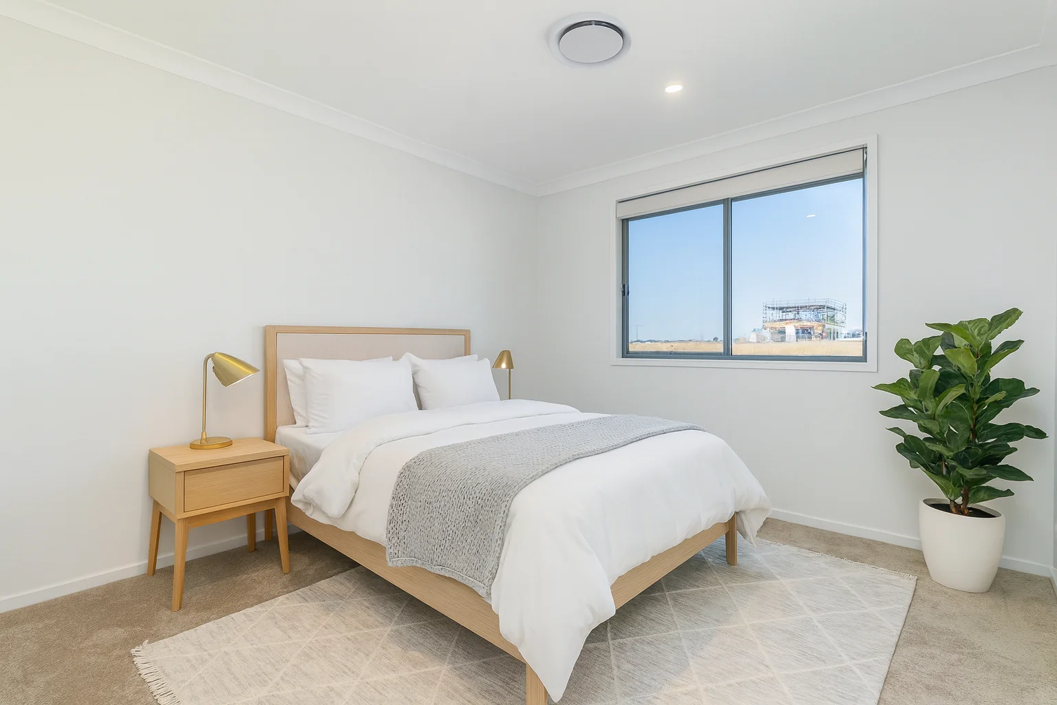 Additional image 9 of 5 Springbank Street, Box Hill NSW 2765