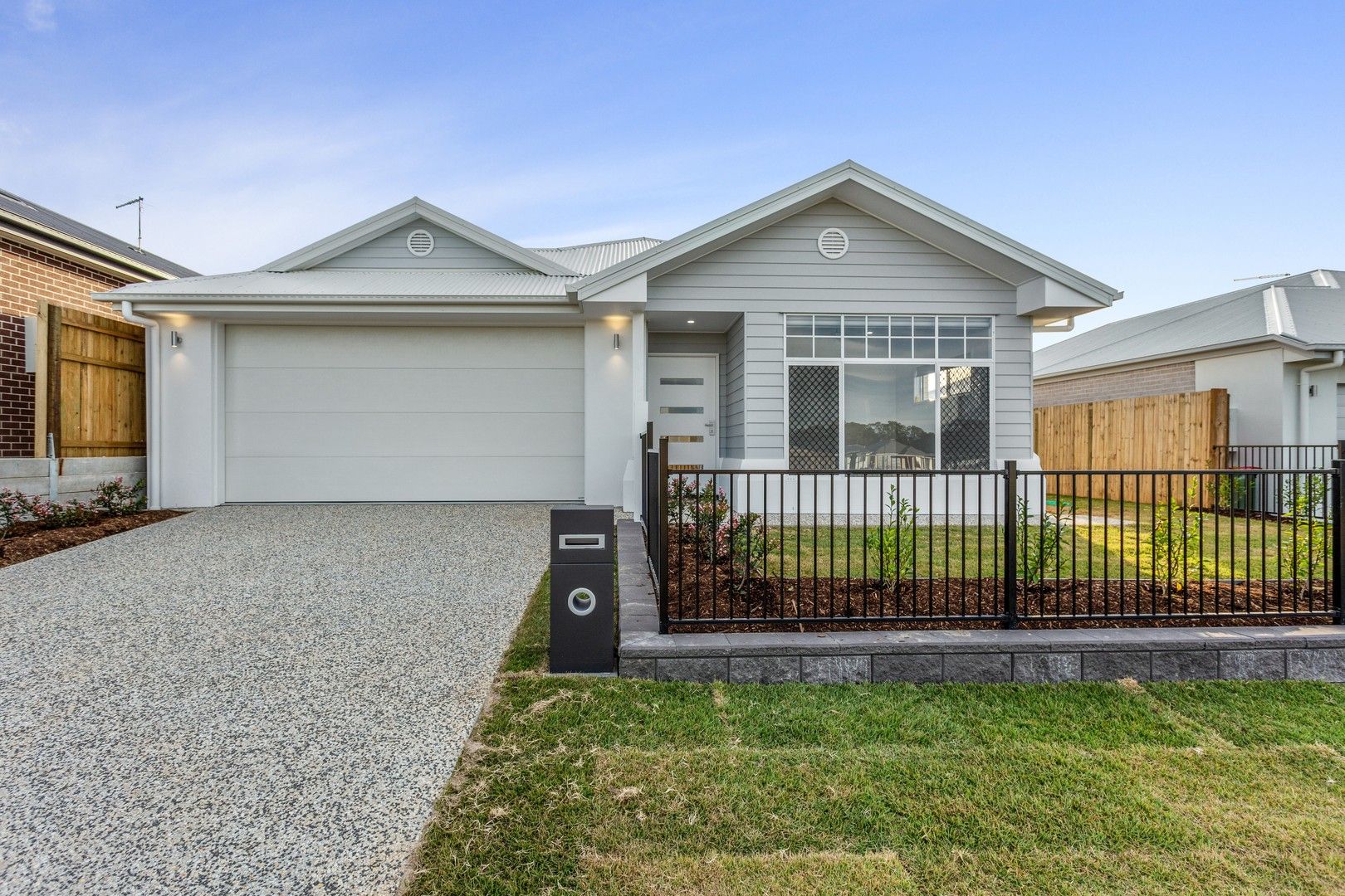 27 Victory Dr, Griffin QLD 4503, Image 0