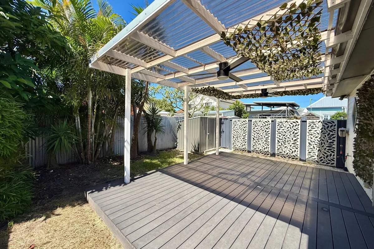 Additional image 20 of 9 Kent Street, Hamilton NSW 2303