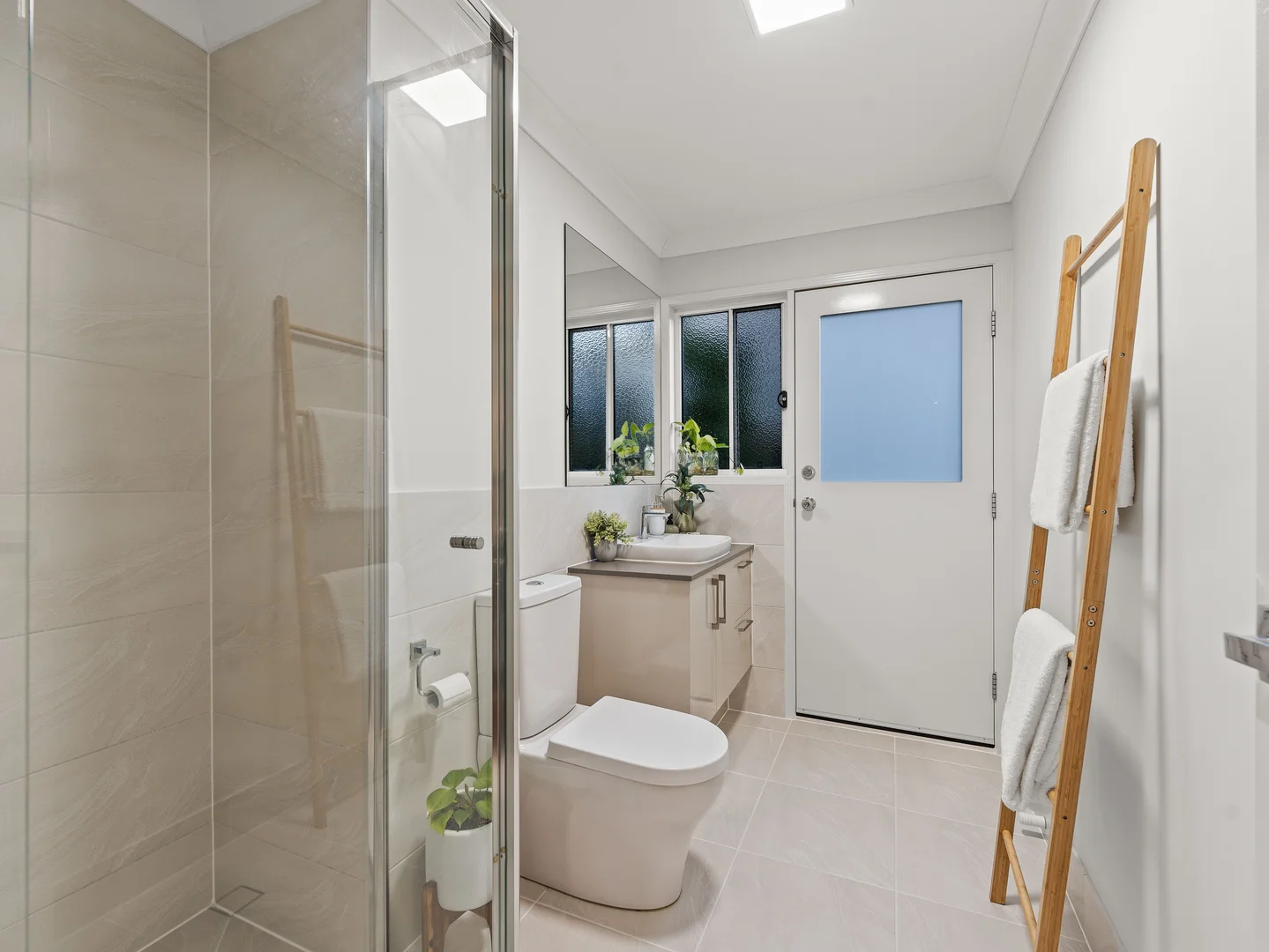 Additional image 10 of 4 Albatross Street, Upper Kedron QLD 4055