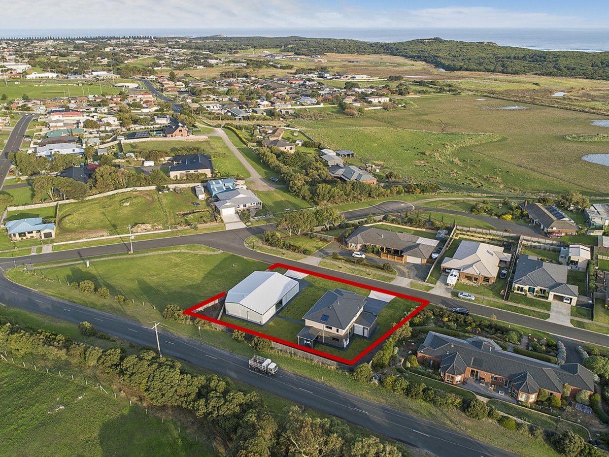 18 Cheryl Court, Warrnambool VIC 3280 Domain