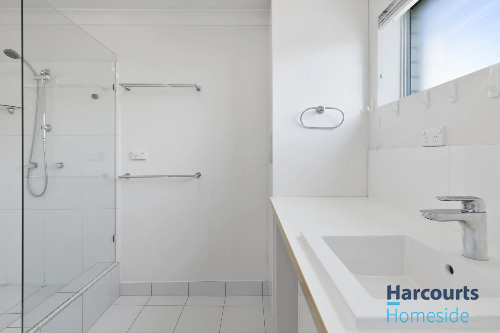 Additional image 11 of 7/19 Wilton Street, Woolloongabba QLD 4102