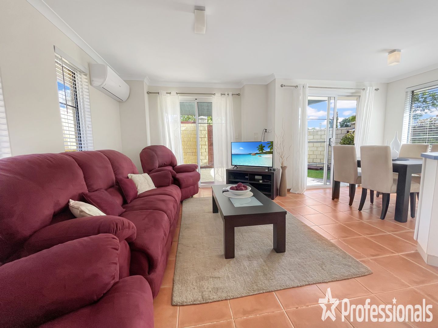 1/153 Kinross Drive, Kinross WA 6028, Image 2