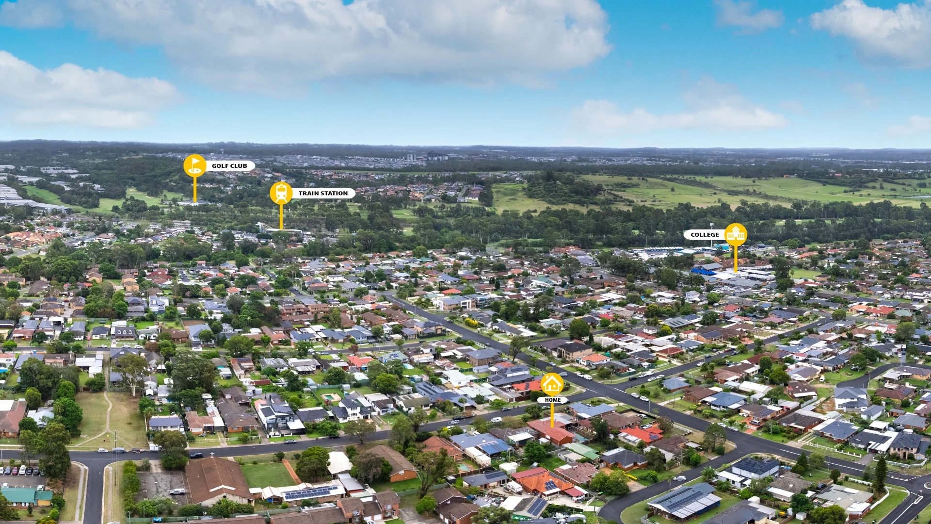 Additional image 16 of 24 Edgar Street, Macquarie Fields NSW 2564