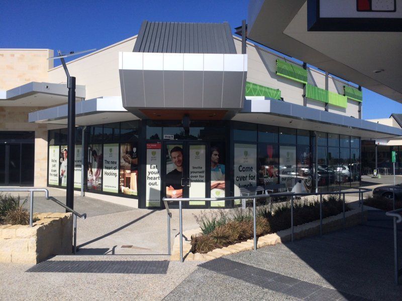 203/101 Barwon HeadsOcean Grove Road, Ocean Grove Property History