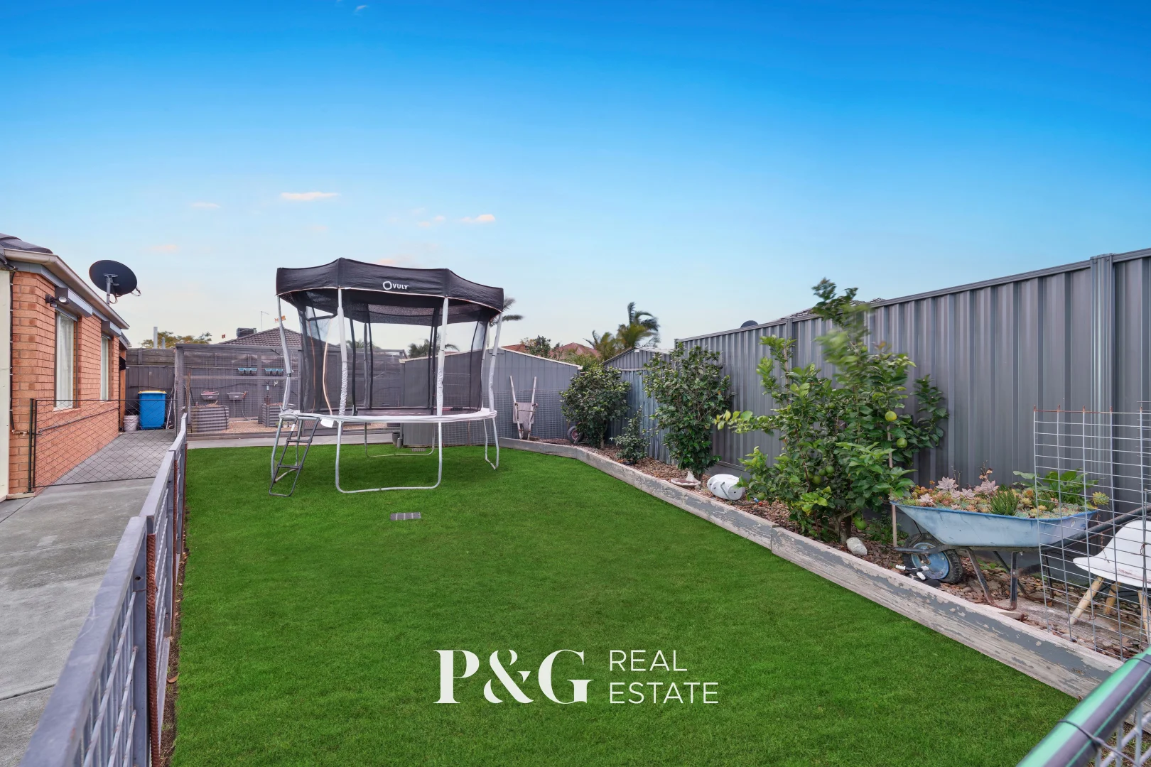 Additional image 16 of 4 Chatswood Drive, Narre Warren South VIC 3805