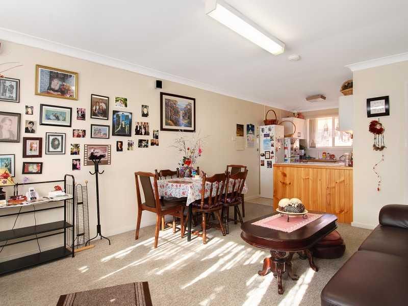 5/13 Prince Edward Drive, BROWNSVILLE NSW 2530, Image 2