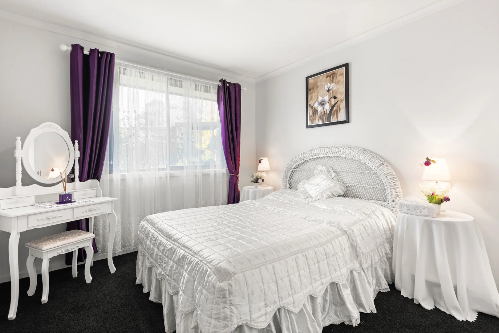 Additional image 16 of 2 Bunya Place, Werribee VIC 3030