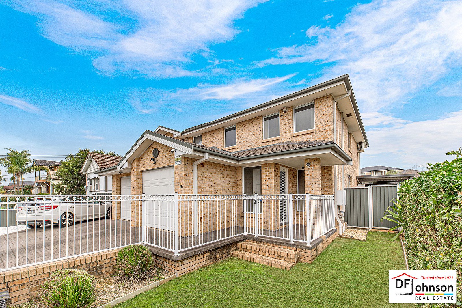 36 Meakin Street, Merrylands NSW 2160, Image 0