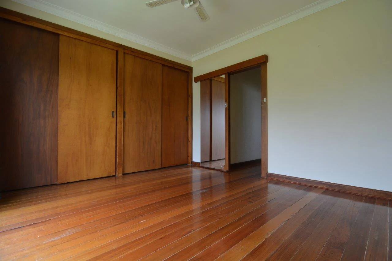Additional image 5 of 13 Adeney Street, Yarraville VIC 3013