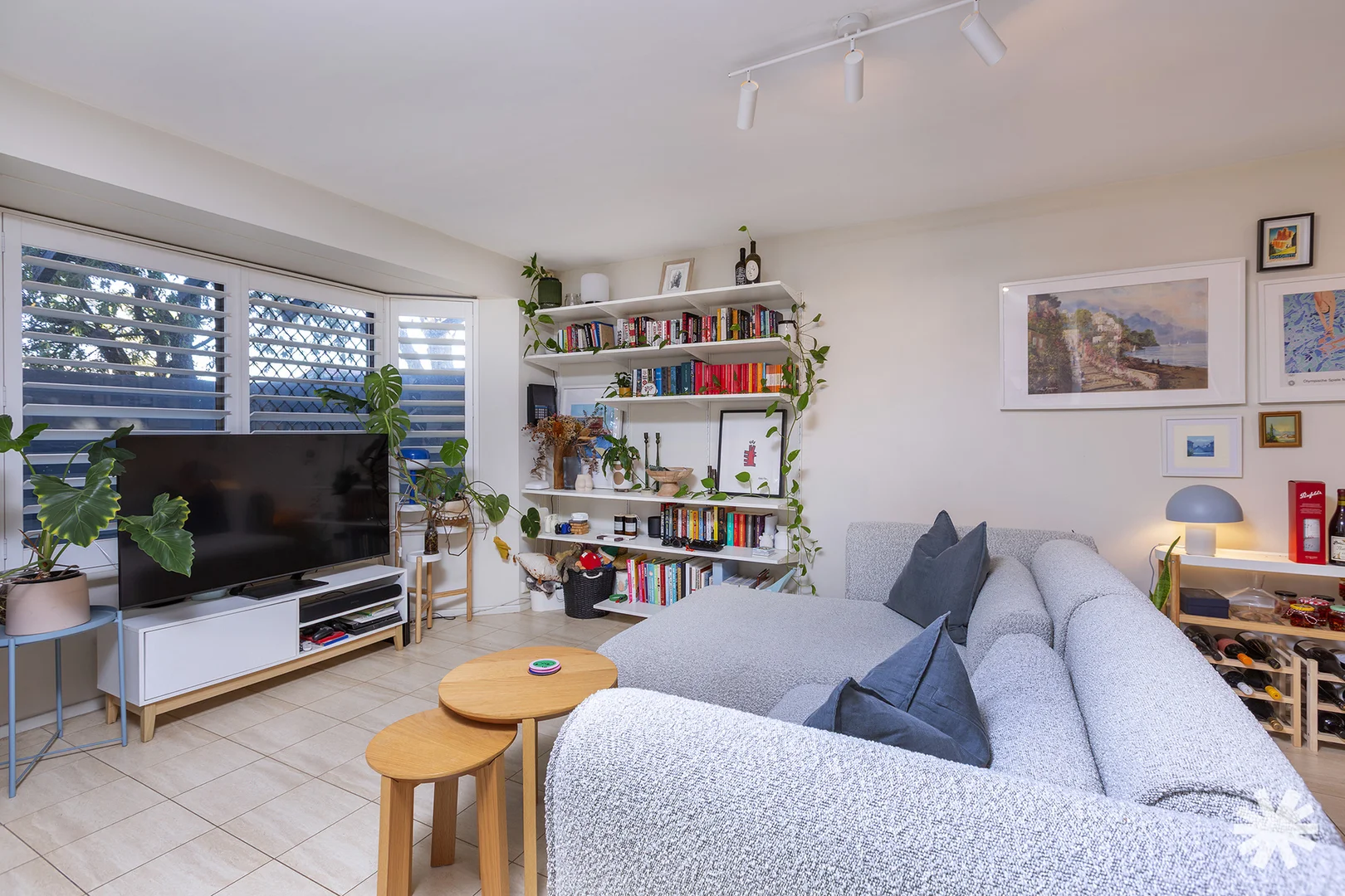 Additional image 10 of 3/62 McDonald Street, Como WA 6152