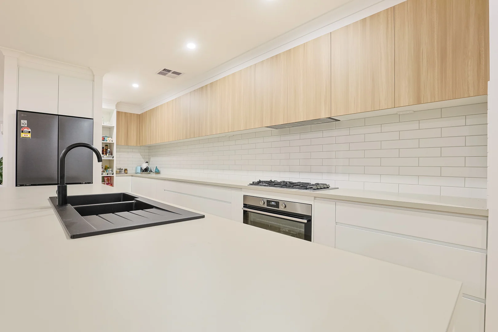 Additional image 5 of 17 Como Drive, Irymple VIC 3498