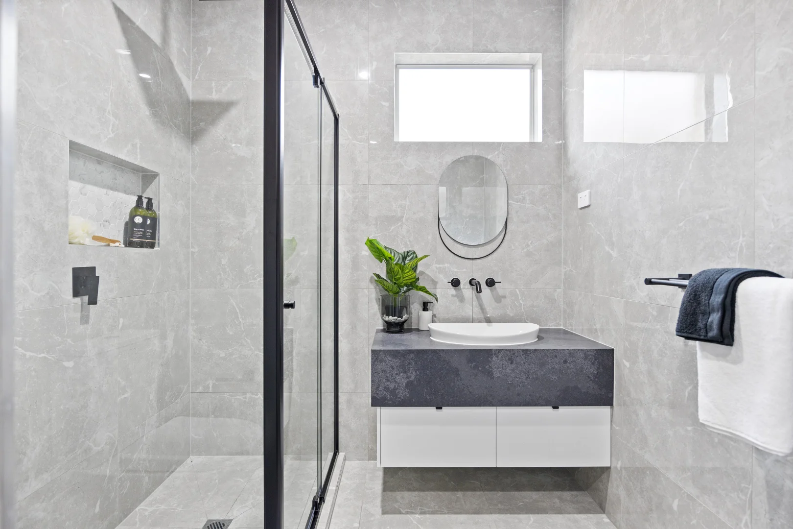 Additional image 8 of 44 Penver Drive, Cobblebank VIC 3338