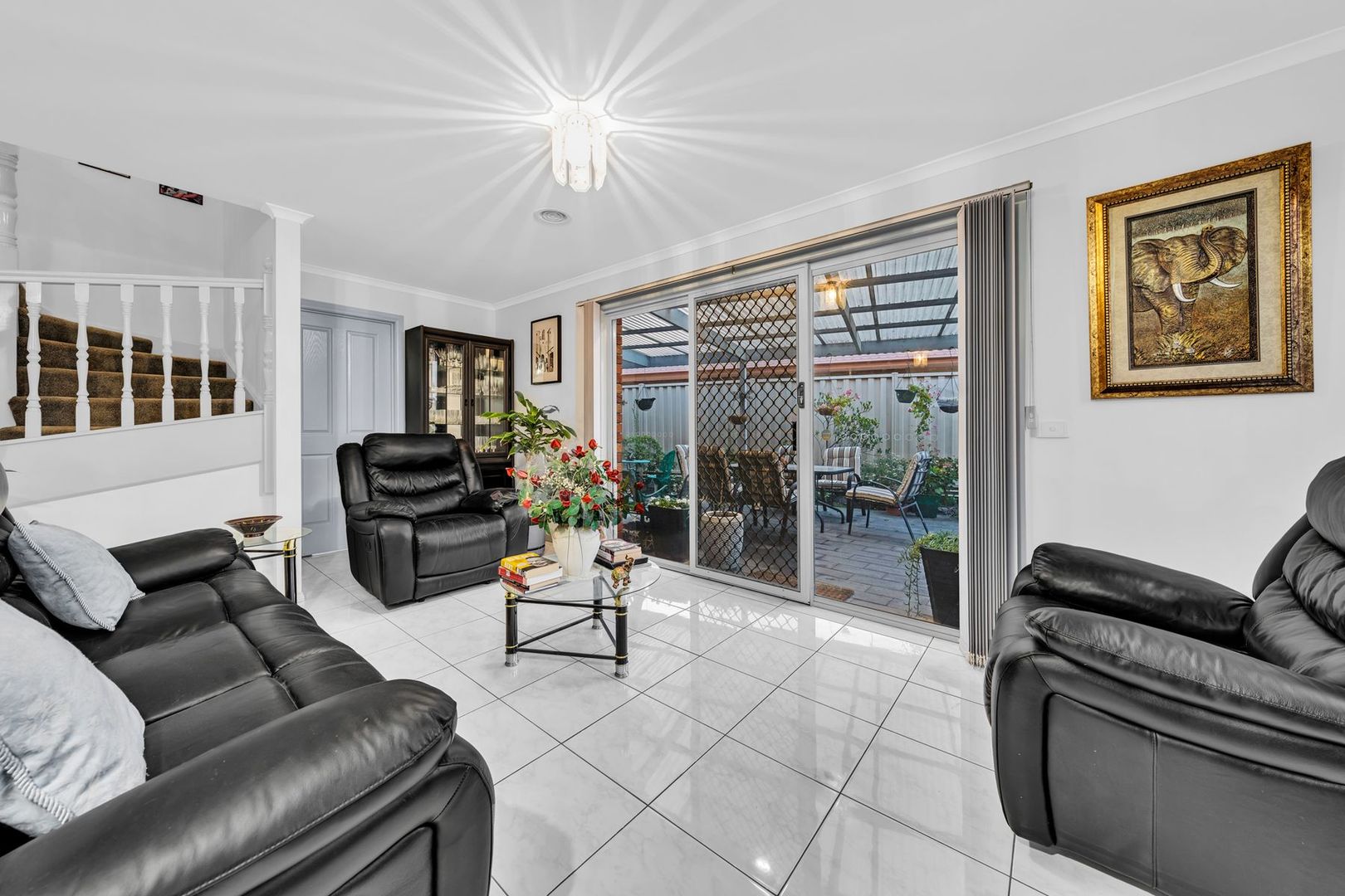 34 Scotia Crescent, Keysborough VIC 3173, Image 2