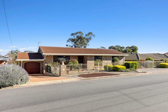 Picture of 30 Vendale Drive, FLAGSTAFF HILL SA 5159
