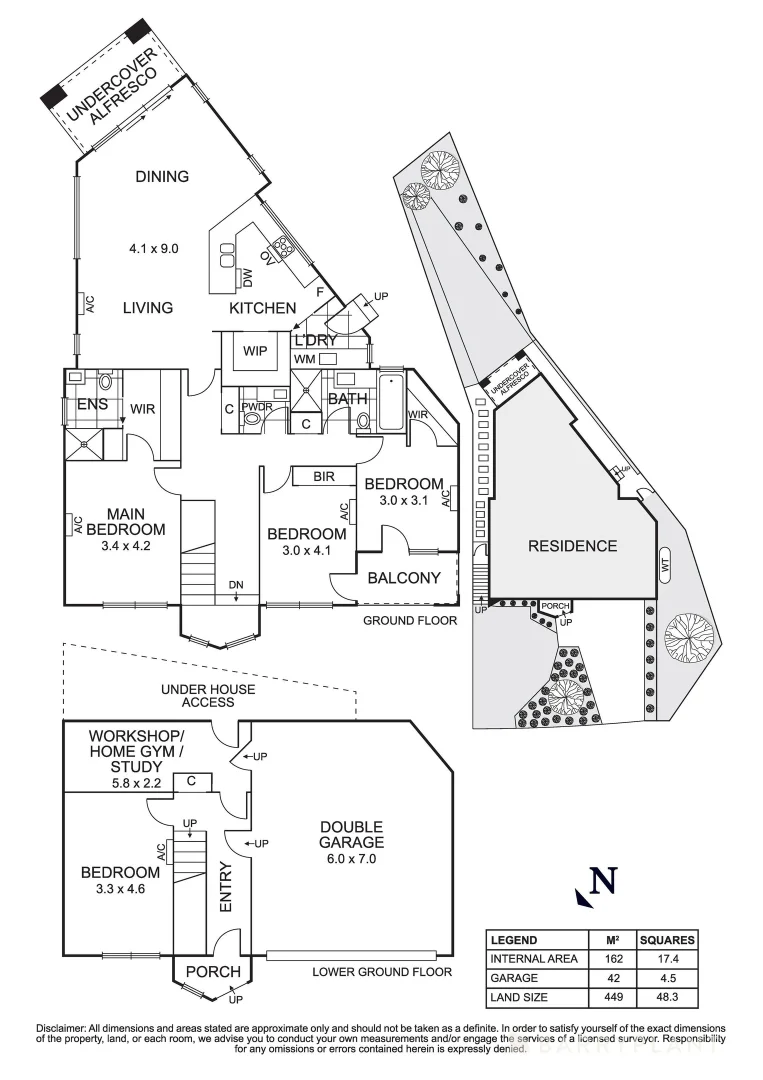 Image 22