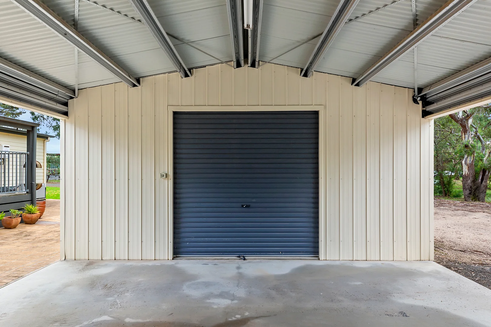 Additional image 15 of 70A Faithfull St, Benalla VIC 3672