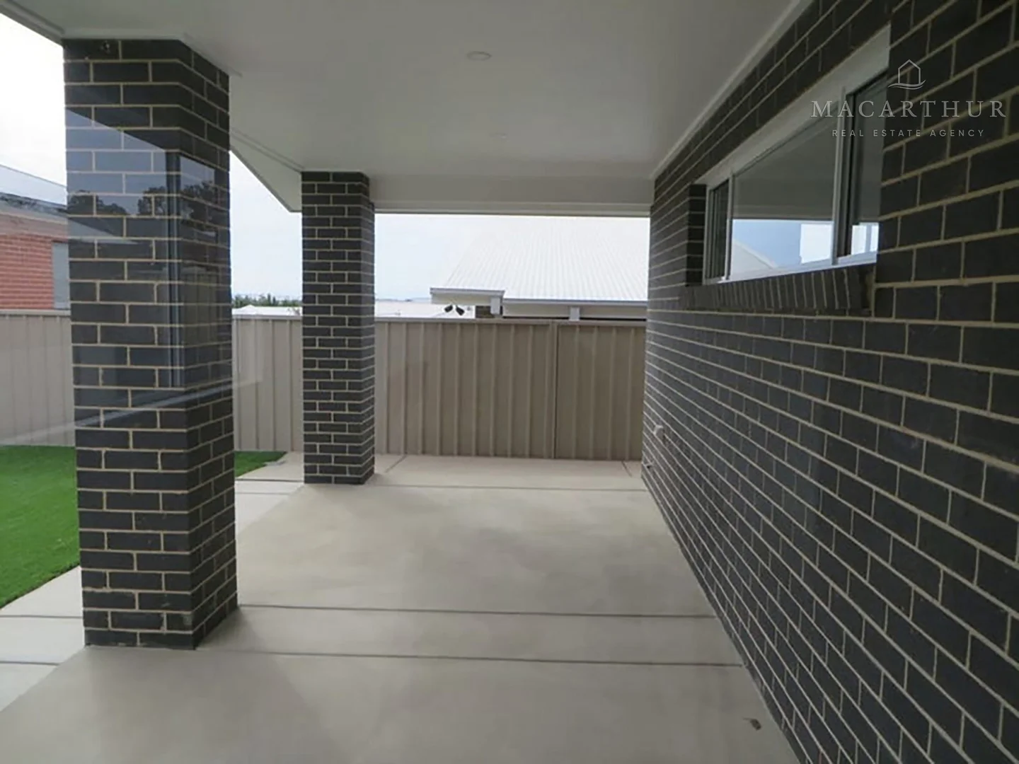 Additional image 8 of 1/1 Clarence Place, Tatton NSW 2650