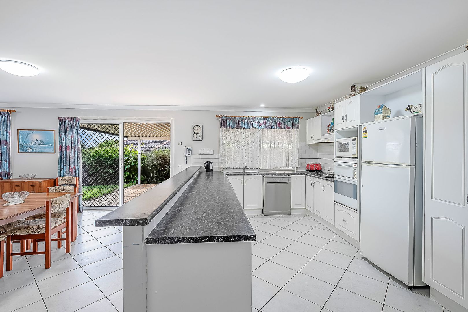 8 Plane Tree Circuit, Woongarrah NSW 2259, Image 1