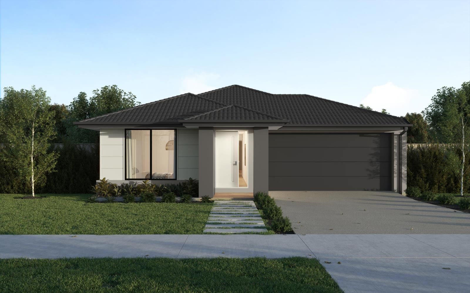 2022 Delmare Drive, Leopold VIC 3224, Image 0