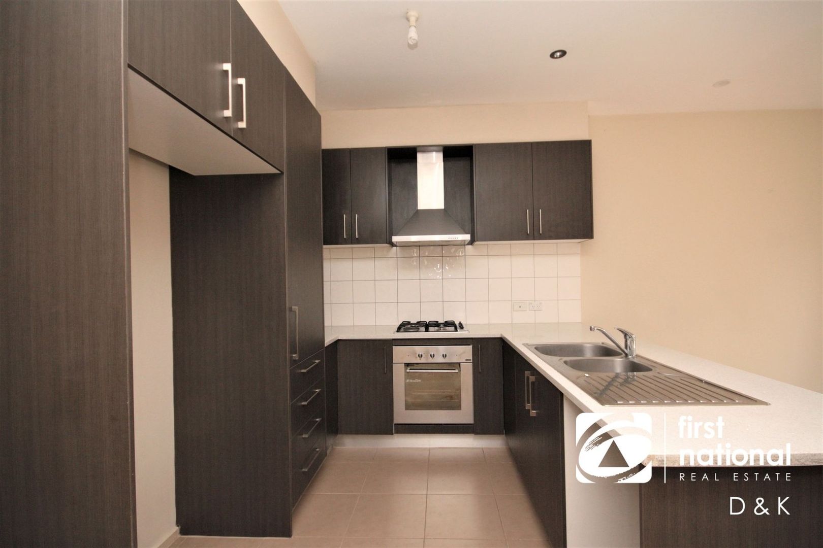 3/231 Ballarat Road, Braybrook VIC 3019 Apartment For Rent Domain