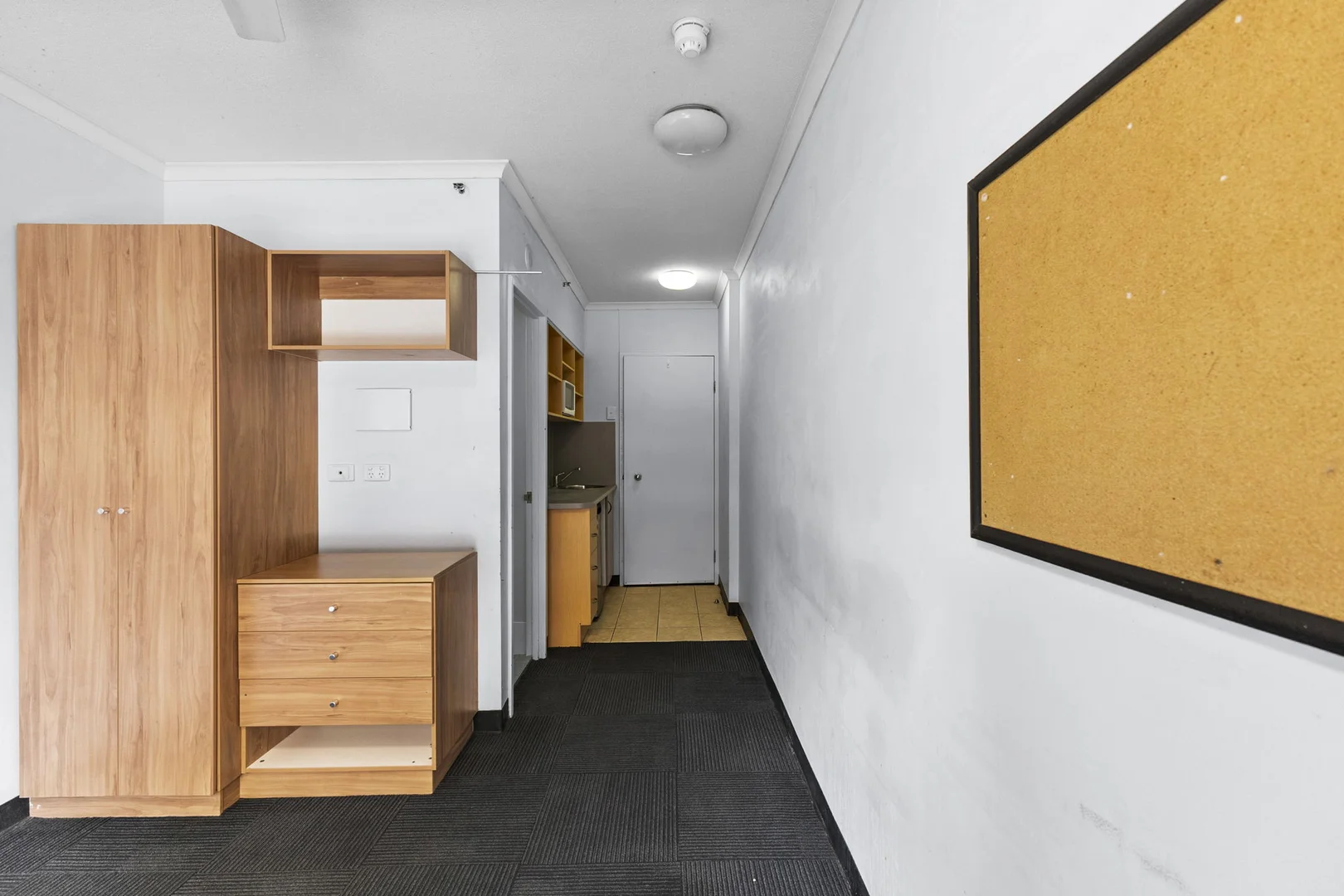 Additional image 4 of 1010/108 Margaret Street, Brisbane City QLD 4000