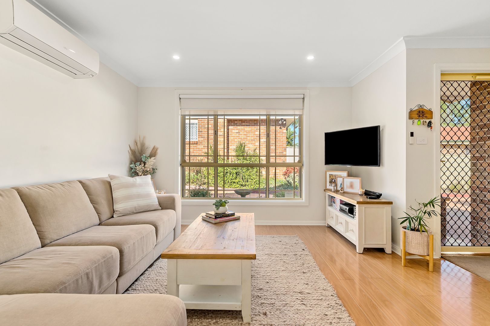 7/38a Victoria Road, Macquarie Fields NSW 2564, Image 1