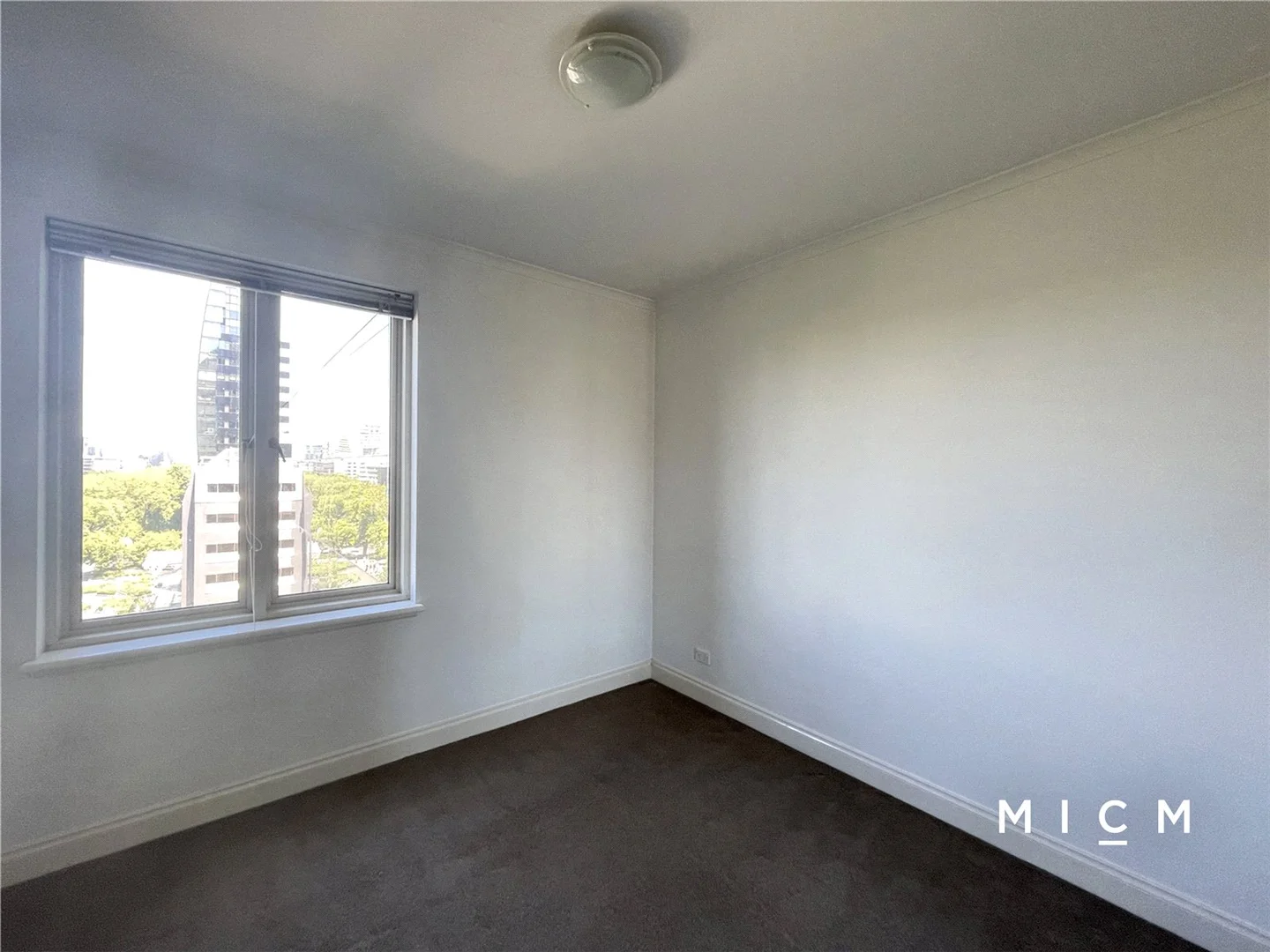 Additional image 11 of 61/418 St Kilda Road, Melbourne VIC 3004